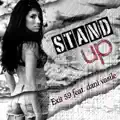 Stand Up