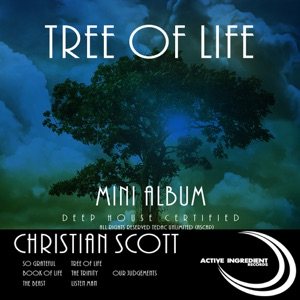 Tree of Life