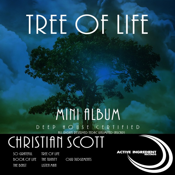 Tree of Life