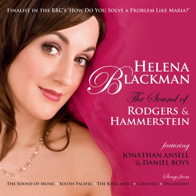 The Sound of Rodgers & Hammerstein