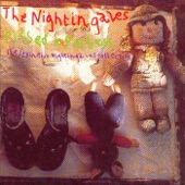 The Nightingales - Cakehole