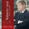 Roberto Leal - O Vira