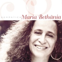 Maria Bethânia - Tá Combinado