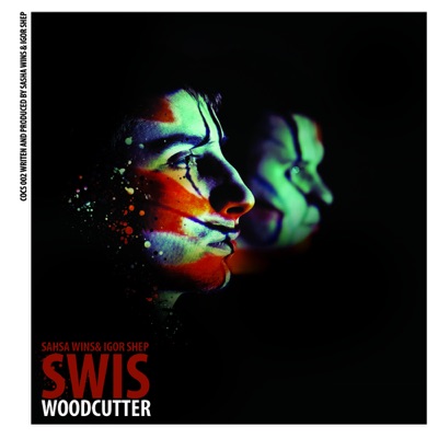 WoodCutter - Single