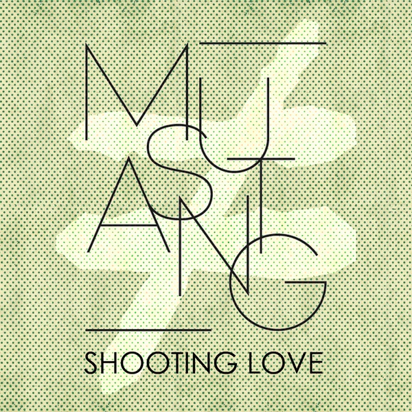 Shooting Love (Fat Club Mix)