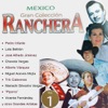 Mexico Gran Colección Ranchera - Mariachi Silvestre Vargas, 2009