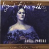 Laura Powers - Morrighan's Quest