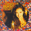 Vulcão de Liberdade - Daniela Mercury