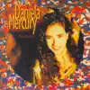 Daniela Mercury - Música de Rua