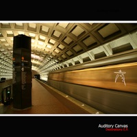 Auditory Canvas - Mystery Trip