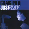 Craig Pilo - All Blues