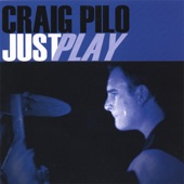 Craig Pilo - All Blues