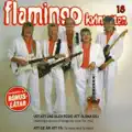 Underbara Söta Rara Sambo