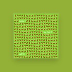 Dubble D