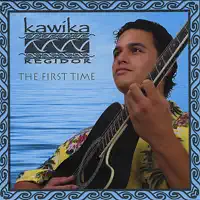 Two Lovers — Kawika Regidor