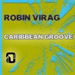 Caribbean Groove - Single