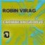 Caribbean Groove - Single