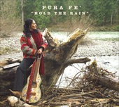Pura Fe - A Love Like Mine