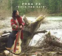 summertime — pura fe