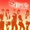 It's My Life (Mike Rizzo Global Club Mix) - S. Blush lyrics