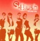 It's My Life (Tony Moran's Extended Mix) - S. Blush lyrics