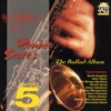 A Night At Ronnie Scott's - Volume 5 (The Ballad Album)