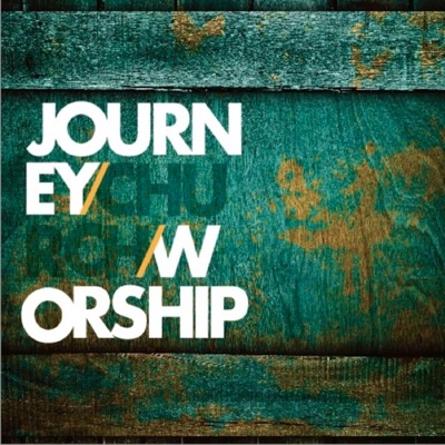 Journey Worship EP