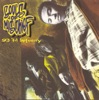 Souls of Mischief