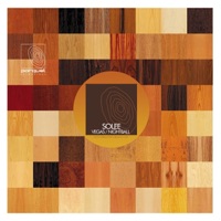 Vegas / Nightball - Single - Solee