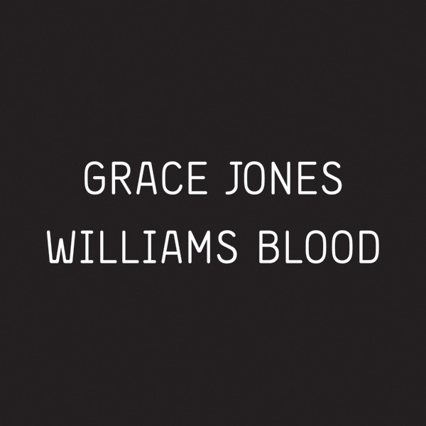 Williams Blood - Single
