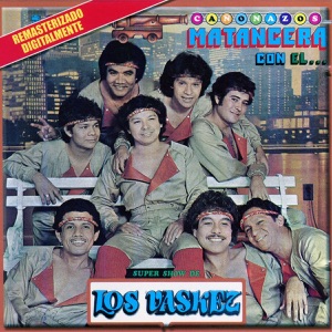 Cañonazos Matanceros (Remasterizado)