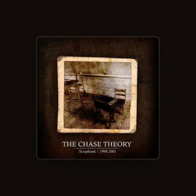 Listen to The Chase Theory, watch music videos, read bio, see tour dates & more!