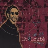 ET2BRUTE - DEALEY PLAZA