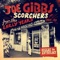 The Scorcher - Errol Dunkley lyrics