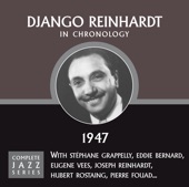 Anniversary Song (07-06-47) artwork