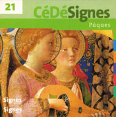 En toi, Seigneur, mon espérance (G 45-35)