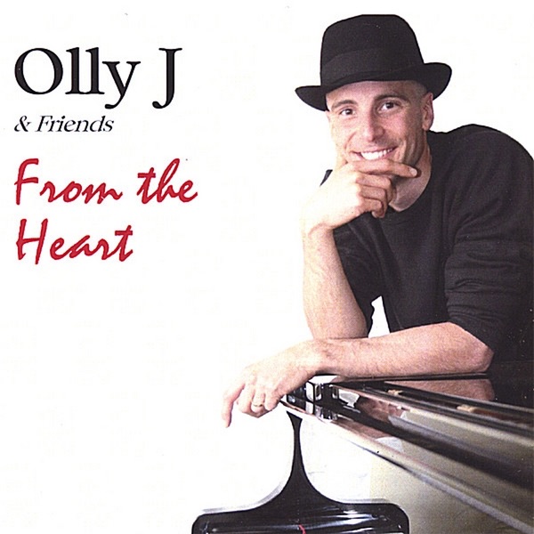 From the Heart