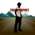 The Prophet album cover