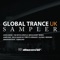 Back Again (Sly One vs Jurrane's Global Remix) - James Rae lyrics