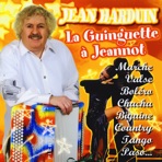La Guinguette a Jeannot