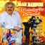 La Guinguette a Jeannot
