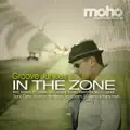Dr. Feelgood (feat. Diane Carter) [DJ Meme Remix]