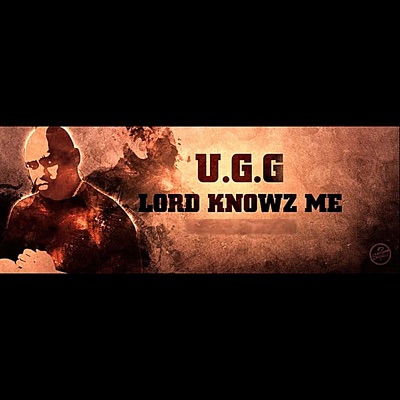 The World Keeps Going Round (feat. K.Kastro & Marco Blyze) - Single