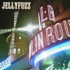 JellyFuzz