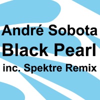 Black Pearl - Andre Sobota