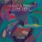 Rdb - Luca Pincini & Gilda Buttà lyrics