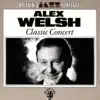Alex Welsh - If I Had a Talking Picture of You