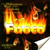 Gilbert Bécaud  Con Fuoco