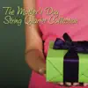 Vitamin String Quartet - God Put a Smile Upon Your Face