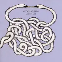 Klara — Ólöf Arnalds